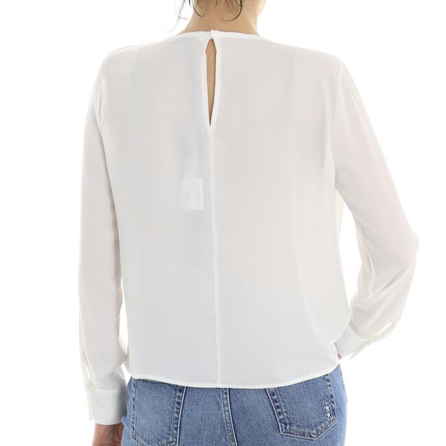 BLUSA BASIC KING KONG - Mad Fashion | img vers.650x/